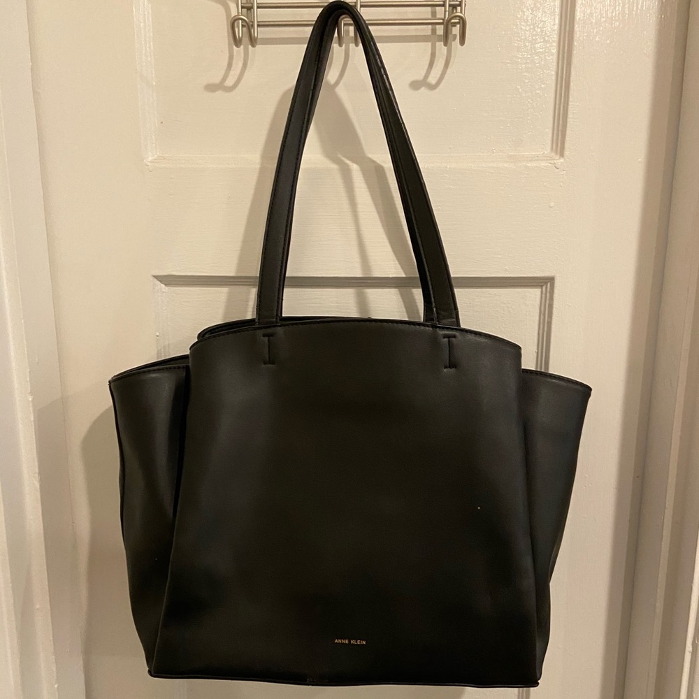 Anne Klein Bag